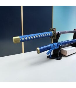rvs samurai sword - sign - Copy - Copy - Copy - Copy - Copy - Copy - Copy - Copy - Copy