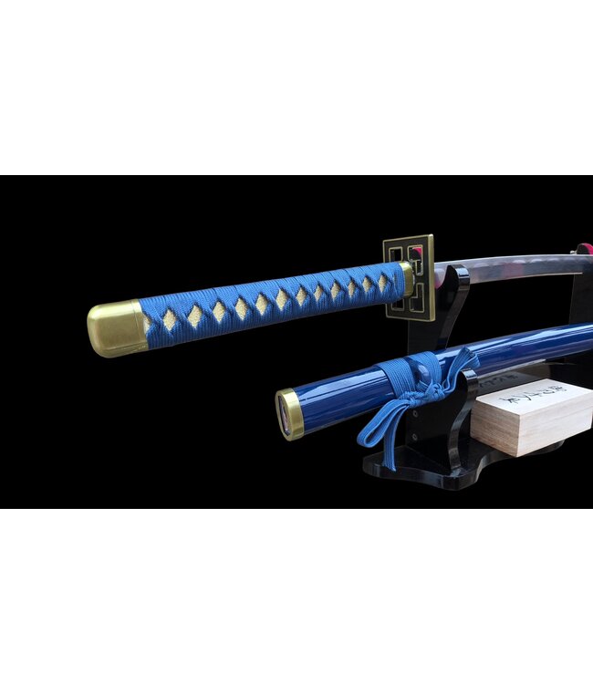 rvs samurai sword - sign - Copy - Copy - Copy - Copy - Copy - Copy - Copy - Copy - Copy