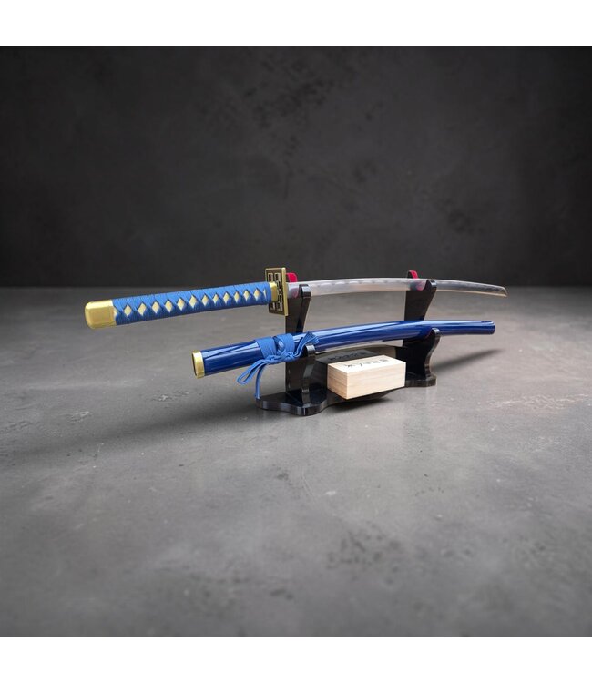 rvs samurai sword - sign - Copy - Copy - Copy - Copy - Copy - Copy - Copy - Copy - Copy