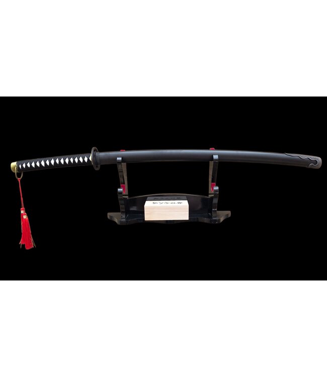rvs samurai sword - sign - Copy - Copy - Copy - Copy - Copy - Copy - Copy - Copy - Copy - Copy