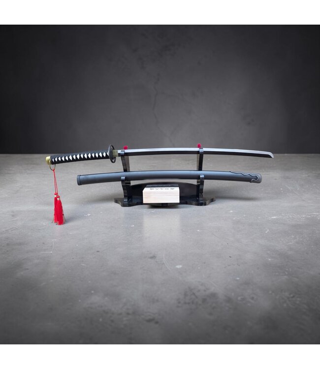 rvs samurai sword - sign - Copy - Copy - Copy - Copy - Copy - Copy - Copy - Copy - Copy - Copy