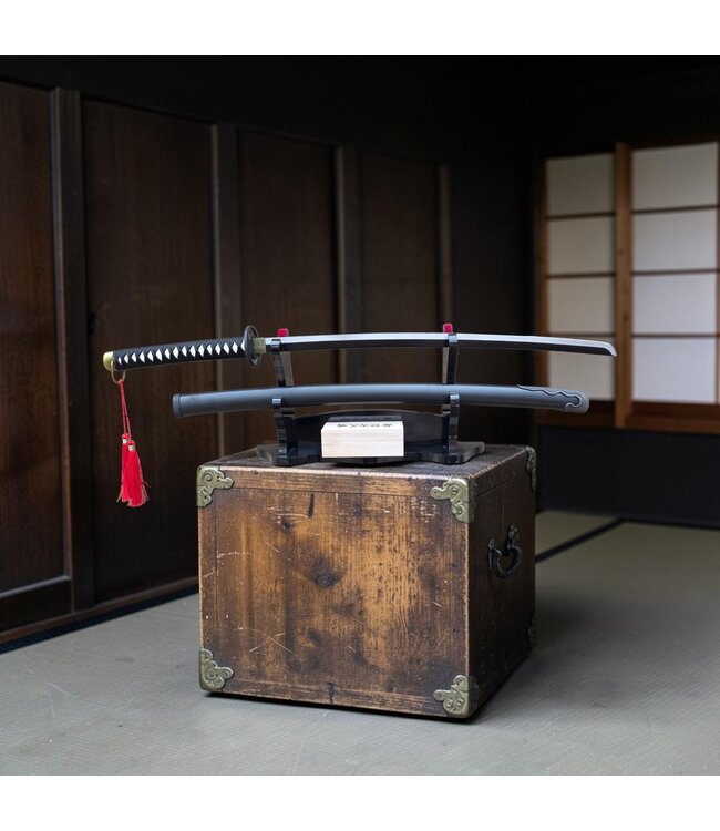 rvs samurai sword - sign - Copy - Copy - Copy - Copy - Copy - Copy - Copy - Copy - Copy - Copy