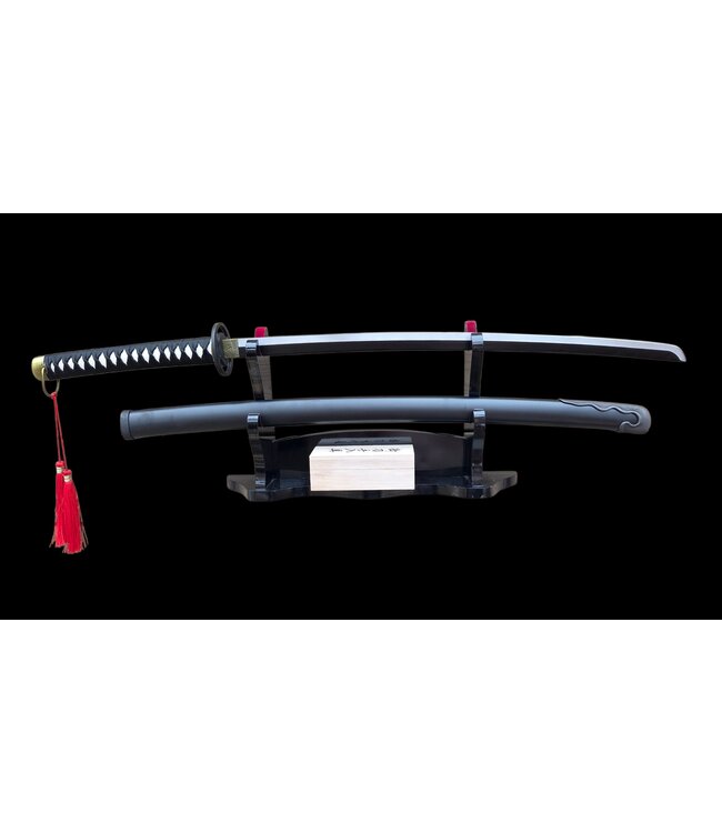 rvs samurai sword - sign - Copy - Copy - Copy - Copy - Copy - Copy - Copy - Copy - Copy - Copy