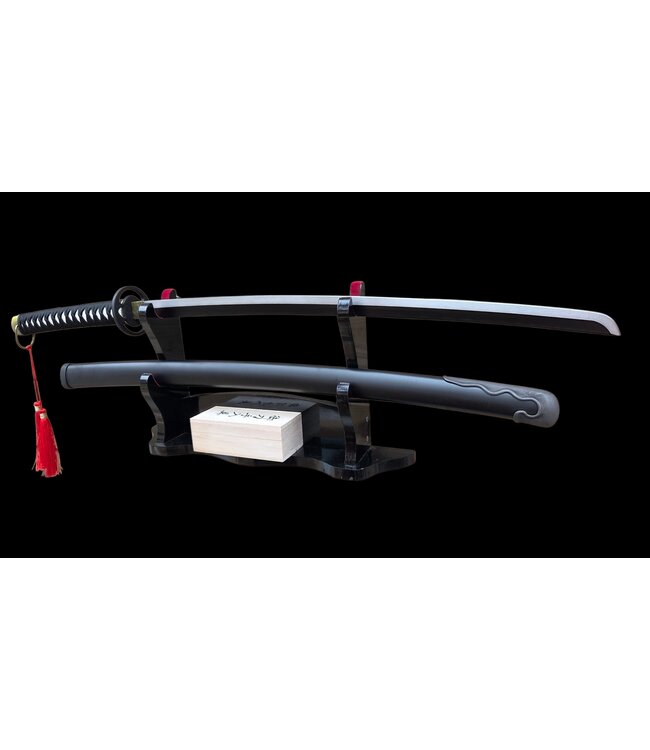 rvs samurai sword - sign - Copy - Copy - Copy - Copy - Copy - Copy - Copy - Copy - Copy - Copy