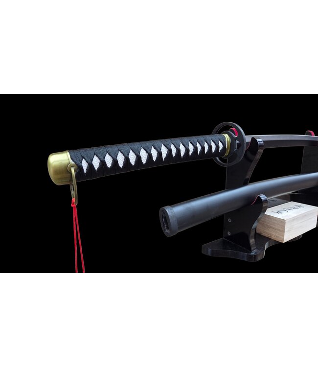 rvs samurai sword - sign - Copy - Copy - Copy - Copy - Copy - Copy - Copy - Copy - Copy - Copy