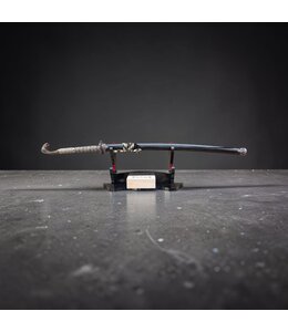 Cobra katana