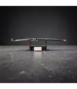 rvs samurai sword - sign - Copy - Copy - Copy - Copy - Copy - Copy - Copy - Copy - Copy - Copy - Copy