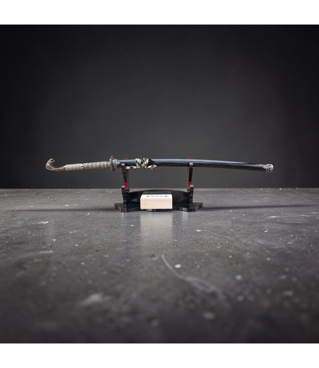 rvs samurai sword - sign - Copy - Copy - Copy - Copy - Copy - Copy - Copy - Copy - Copy - Copy - Copy