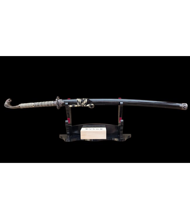 rvs samurai sword - sign - Copy - Copy - Copy - Copy - Copy - Copy - Copy - Copy - Copy - Copy - Copy