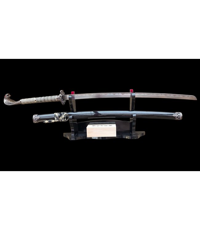 rvs samurai sword - sign - Copy - Copy - Copy - Copy - Copy - Copy - Copy - Copy - Copy - Copy - Copy