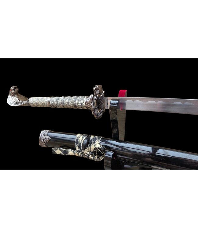 rvs samurai sword - sign - Copy - Copy - Copy - Copy - Copy - Copy - Copy - Copy - Copy - Copy - Copy