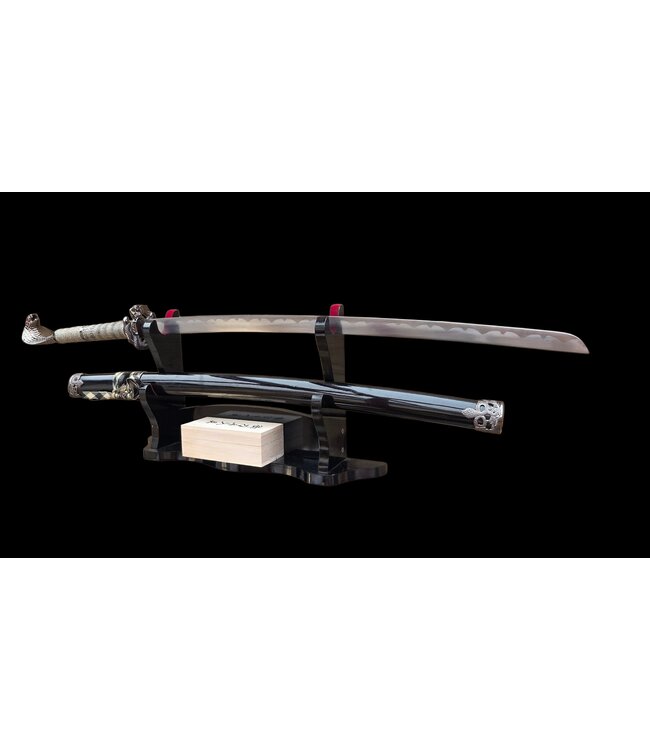 rvs samurai sword - sign - Copy - Copy - Copy - Copy - Copy - Copy - Copy - Copy - Copy - Copy - Copy