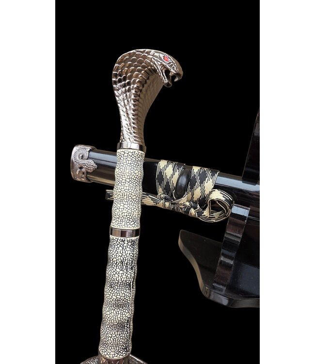 rvs samurai sword - sign - Copy - Copy - Copy - Copy - Copy - Copy - Copy - Copy - Copy - Copy - Copy