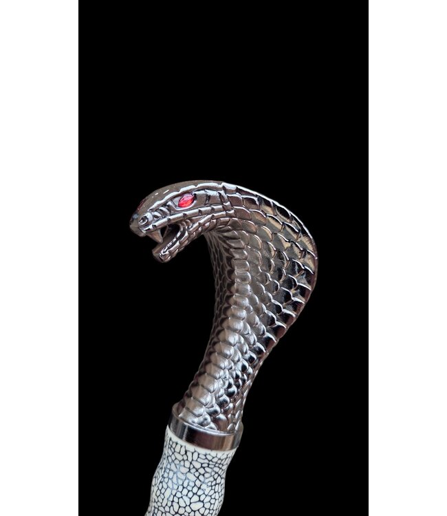 rvs samurai sword - sign - Copy - Copy - Copy - Copy - Copy - Copy - Copy - Copy - Copy - Copy - Copy