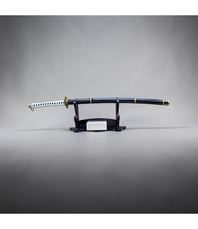 rvs samurai sword - sign - Copy - Copy - Copy - Copy - Copy - Copy - Copy - Copy - Copy - Copy - Copy - Copy