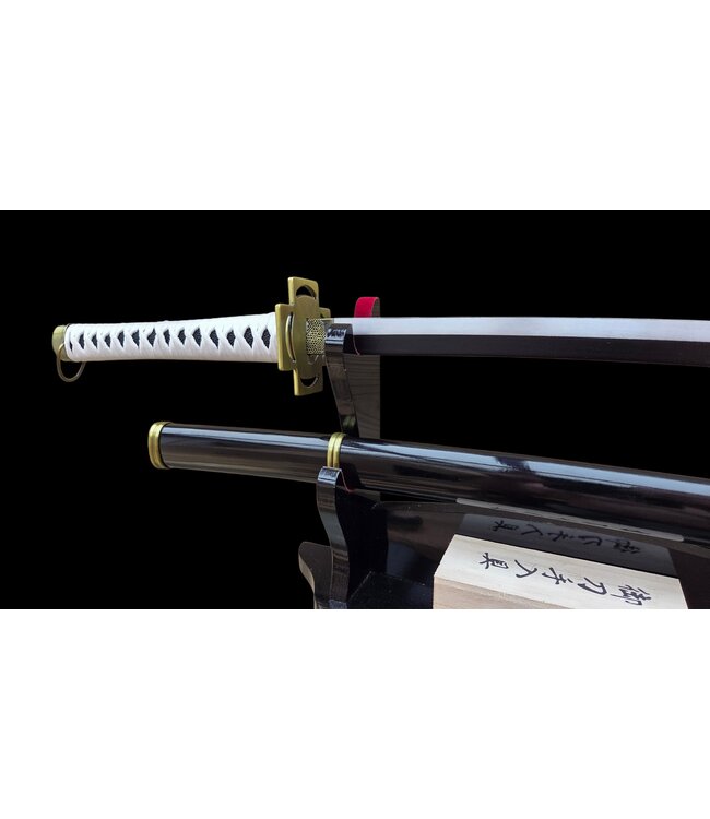 rvs samurai sword - sign - Copy - Copy - Copy - Copy - Copy - Copy - Copy - Copy - Copy - Copy - Copy - Copy