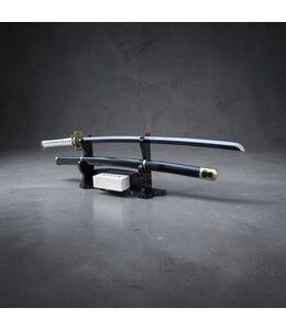 rvs samurai sword - sign - Copy - Copy - Copy - Copy - Copy - Copy - Copy - Copy - Copy - Copy - Copy - Copy