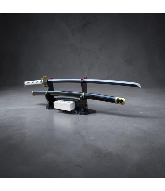 rvs samurai sword - sign - Copy - Copy - Copy - Copy - Copy - Copy - Copy - Copy - Copy - Copy - Copy - Copy