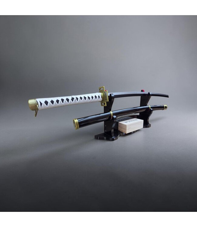rvs samurai sword - sign - Copy - Copy - Copy - Copy - Copy - Copy - Copy - Copy - Copy - Copy - Copy - Copy