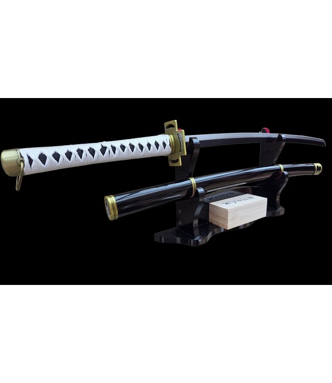 rvs samurai sword - sign - Copy - Copy - Copy - Copy - Copy - Copy - Copy - Copy - Copy - Copy - Copy - Copy