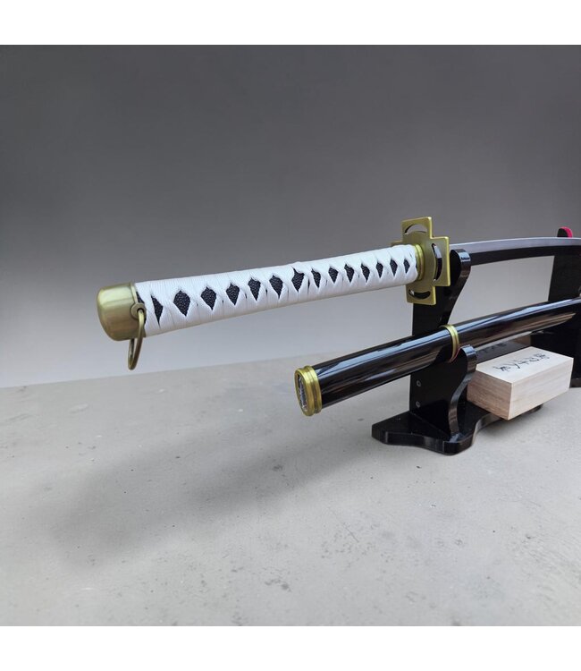 rvs samurai sword - sign - Copy - Copy - Copy - Copy - Copy - Copy - Copy - Copy - Copy - Copy - Copy - Copy