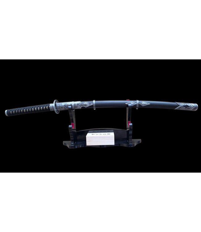 rvs samurai sword - sign - Copy - Copy - Copy - Copy - Copy - Copy - Copy - Copy - Copy - Copy - Copy - Copy - Copy