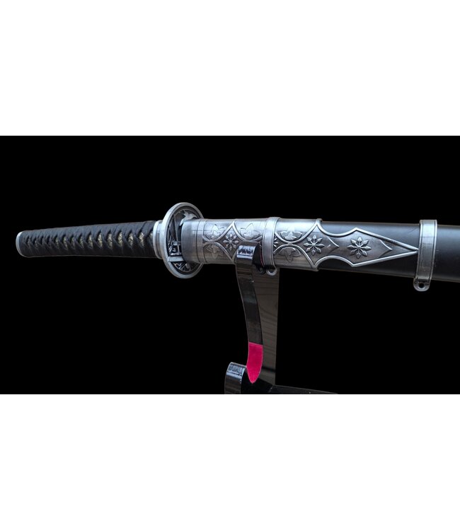 rvs samurai sword - sign - Copy - Copy - Copy - Copy - Copy - Copy - Copy - Copy - Copy - Copy - Copy - Copy - Copy