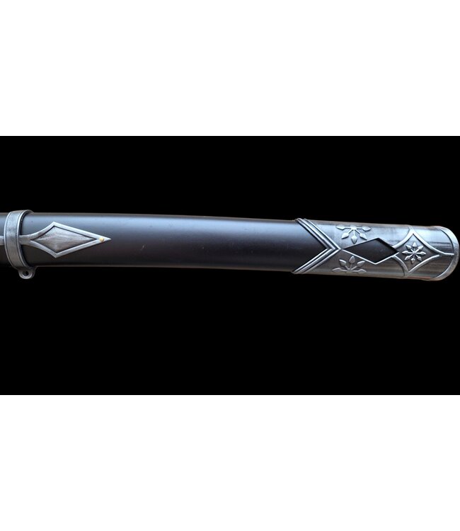 rvs samurai sword - sign - Copy - Copy - Copy - Copy - Copy - Copy - Copy - Copy - Copy - Copy - Copy - Copy - Copy