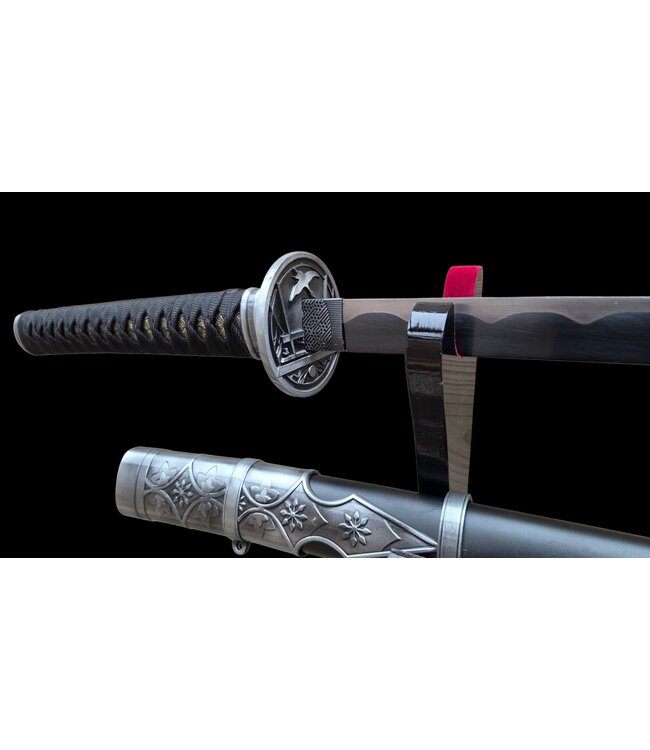 rvs samurai sword - sign - Copy - Copy - Copy - Copy - Copy - Copy - Copy - Copy - Copy - Copy - Copy - Copy - Copy