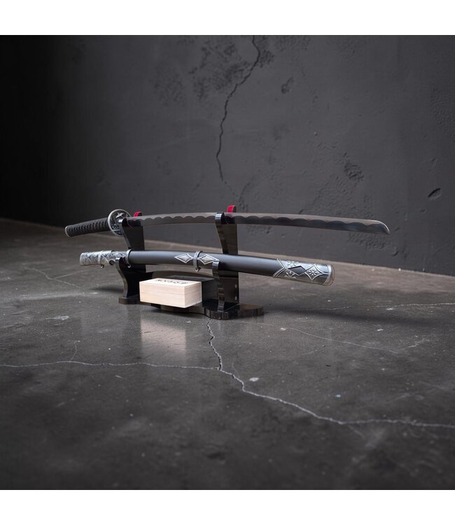 rvs samurai sword - sign - Copy - Copy - Copy - Copy - Copy - Copy - Copy - Copy - Copy - Copy - Copy - Copy - Copy