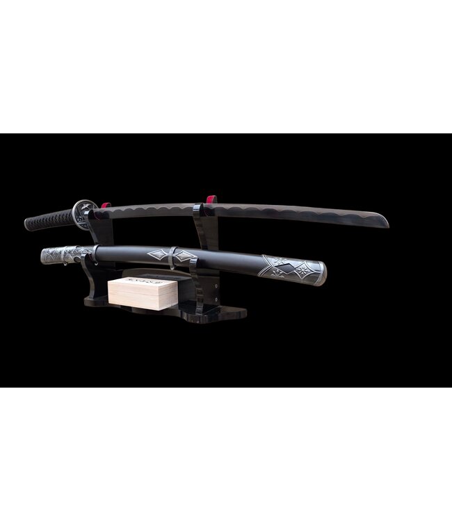rvs samurai sword - sign - Copy - Copy - Copy - Copy - Copy - Copy - Copy - Copy - Copy - Copy - Copy - Copy - Copy