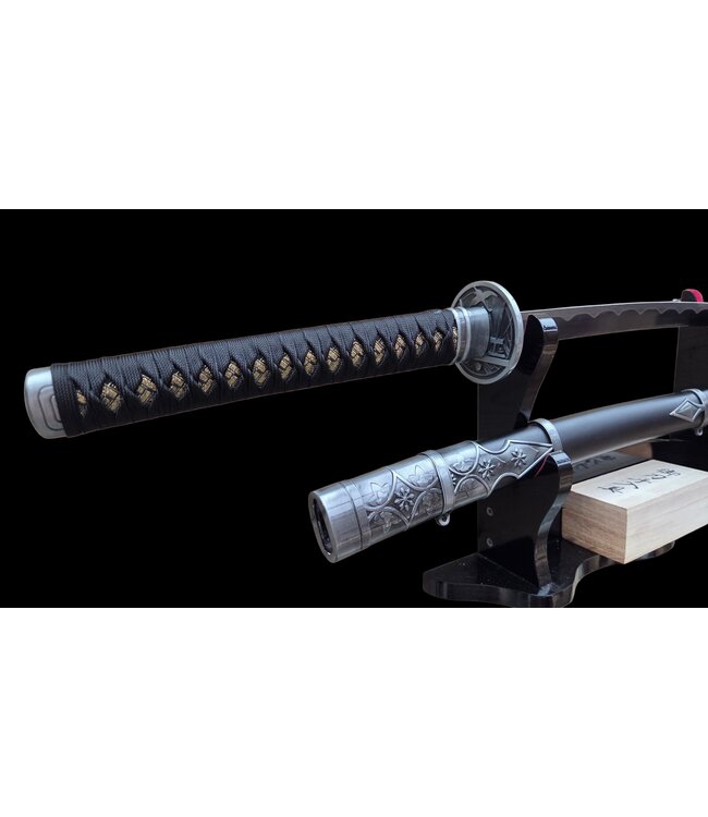 rvs samurai sword - sign - Copy - Copy - Copy - Copy - Copy - Copy - Copy - Copy - Copy - Copy - Copy - Copy - Copy