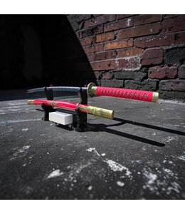 Samurai Schwerter mit Drache - Copy - Copy - Copy - Copy - Copy - Copy - Copy - Copy - Copy - Copy - Copy - Copy - Copy