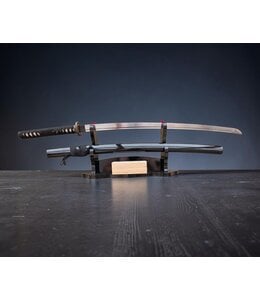 Naginata damast samurai schwert - Copy - Copy - Copy - Copy - Copy - Copy - Copy - Copy