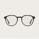 تعد نظارة "فوريفر هافاناس" من مجموعة "ريفلر" الخيار الأمثل لحجب الضوء الأزرق الضار الذي قد يسبب إجهاد العين والصداع والأرق. وتتميز هذه النظارة بإطارها الأنيق الناعم ذي اللون البني المتدرج مثل درع السلحفاة والمصنوع من أجود أنواع الأسيتات الحيوية من شركة ما