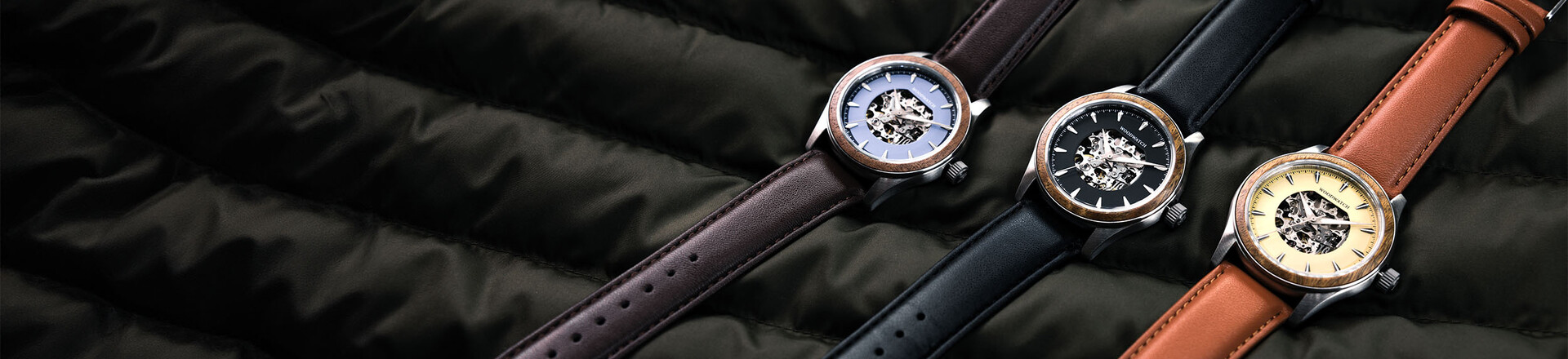 مجموعة NOSTALGIA