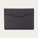 محفظة فاخرة من جلد الصَّبار، ناعمة ومتينة للغاية، مصنوعة من أوراق نبات الصَّبار المكسيكي، تتمتع بتصميم مُحسَّن يساعدك على التنظيم، وتتكون من 7 فتحات.