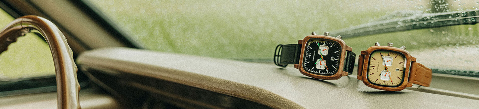 مجموعة RETROLYST