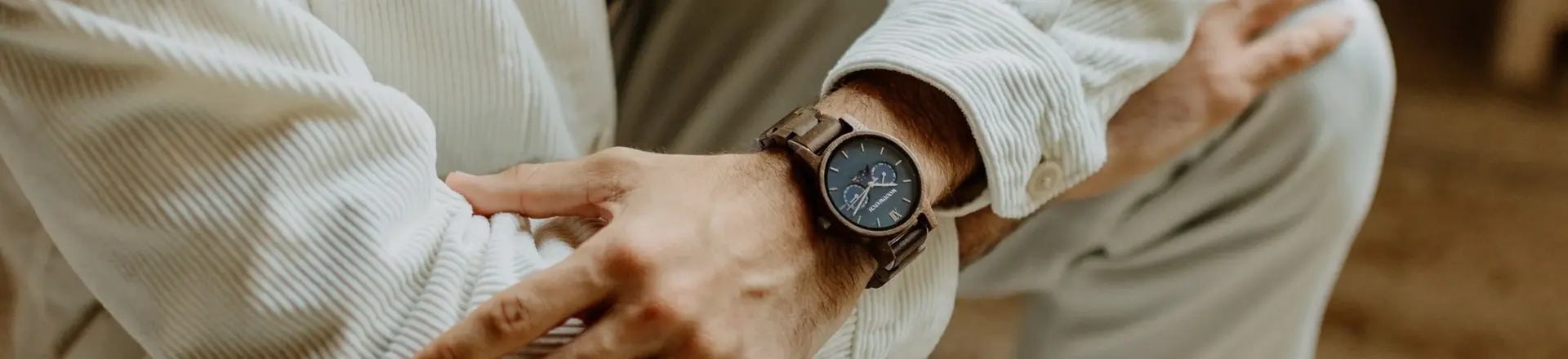 المفضلات الربيعية