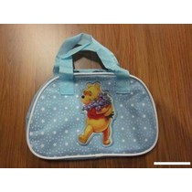 Winnie the pooh tas