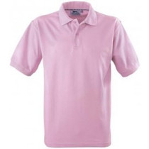 Polo Roze