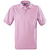 Polo Roze