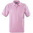 Polo Roze