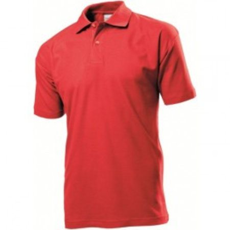 Polo Rood