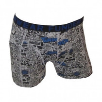 Tunning boxershort