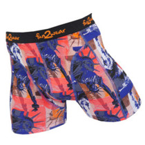 Liberty boxershort