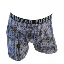 PC Boxershort