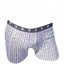 Texture Boxershort