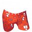 Funderwear Funderwear Boxershort Gifts