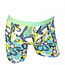 Funderwear Funderwear Boxershort Voetbal